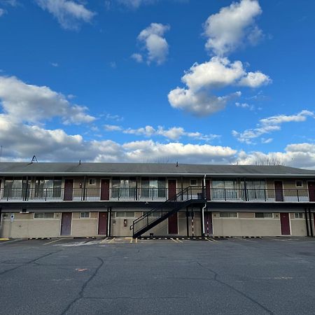 Royal Motel Secaucus Extérieur photo